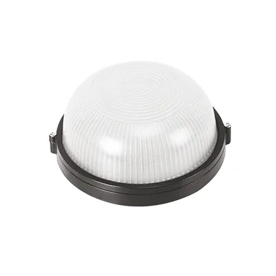 LED brodska svjetiljka Lumera Lighting 12W, 4200K, IP54