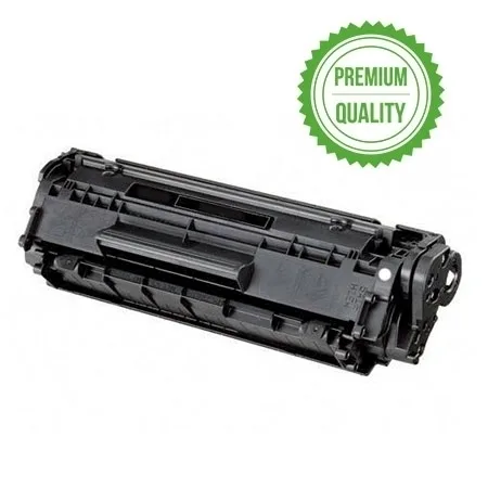 Toner zamjenski NOLIT za HP CF283X(83X)/CRG 737 crni za HP M125/M127/M201/M225