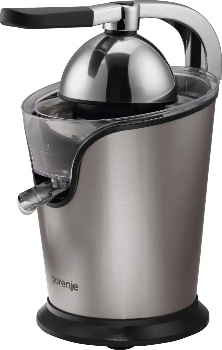 Gorenje Cjedilo agruma CJ100HE