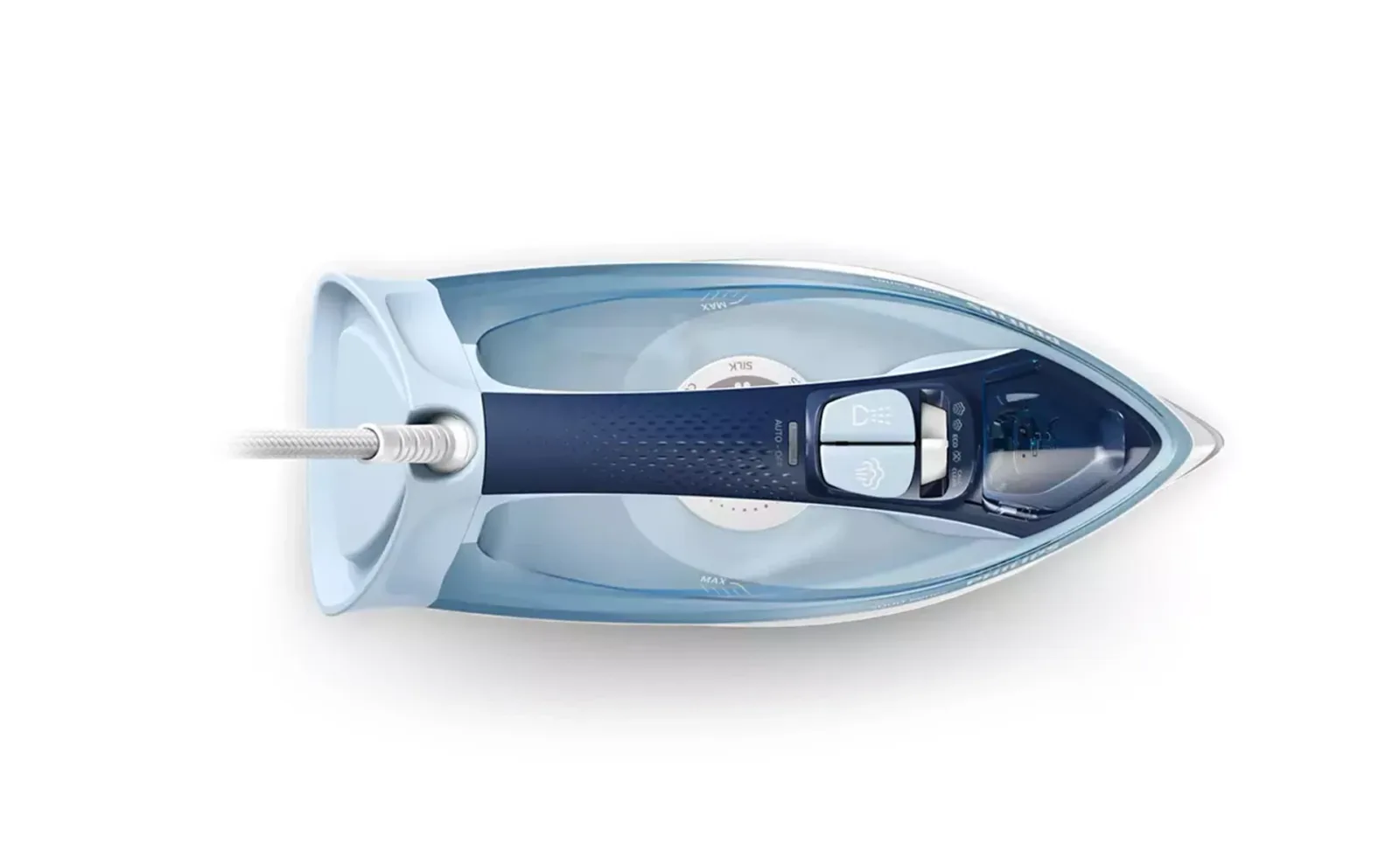 Philips Pegla DST5030\20