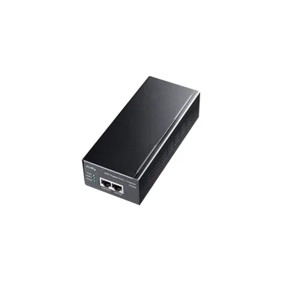 Injector Cudy POE300, PoE+/PoE, Gigabitni, 60W