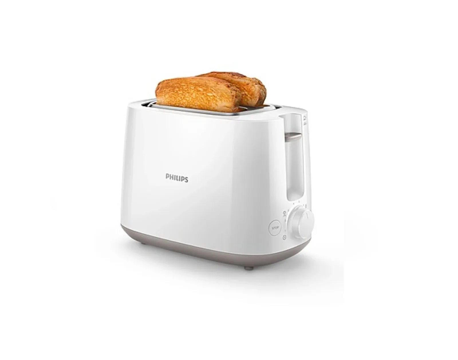 Philips Toster HD2581\00