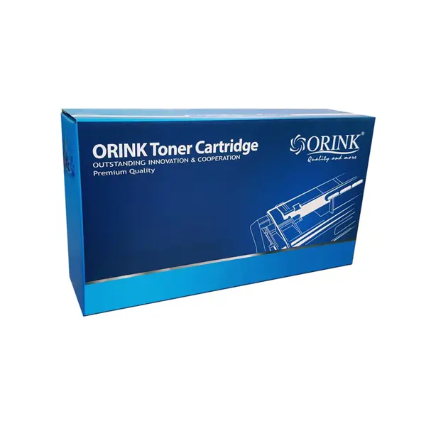 Orink POT BUB OR DR-2590