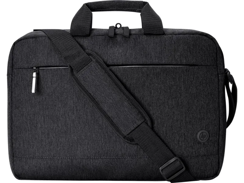 TL HP Prelude Pro Rec 17.3TL HP Prelude Pro Rec 17.3TL HP Prelude Pro Rec 17.3 torba