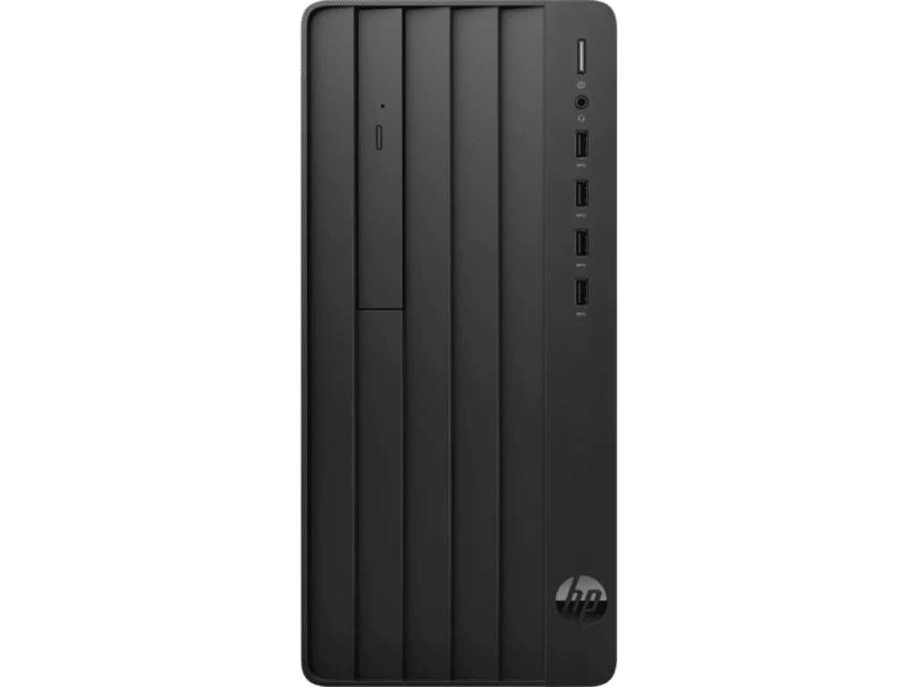 HP Pro Mini 260 G9 i51334U1334U, 8GB, 512GB, FreeDOS, periferija, Wlan