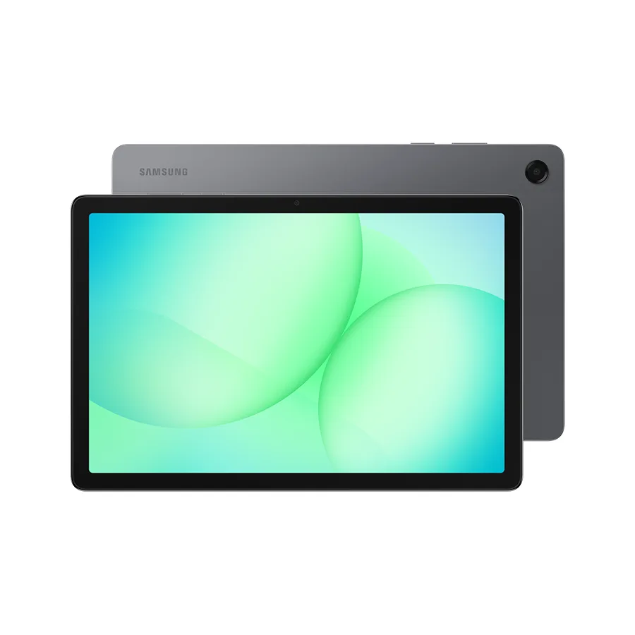 Tablet SAMSUNG Galaxy Tab A11+ X230 8GB 256GB Gray