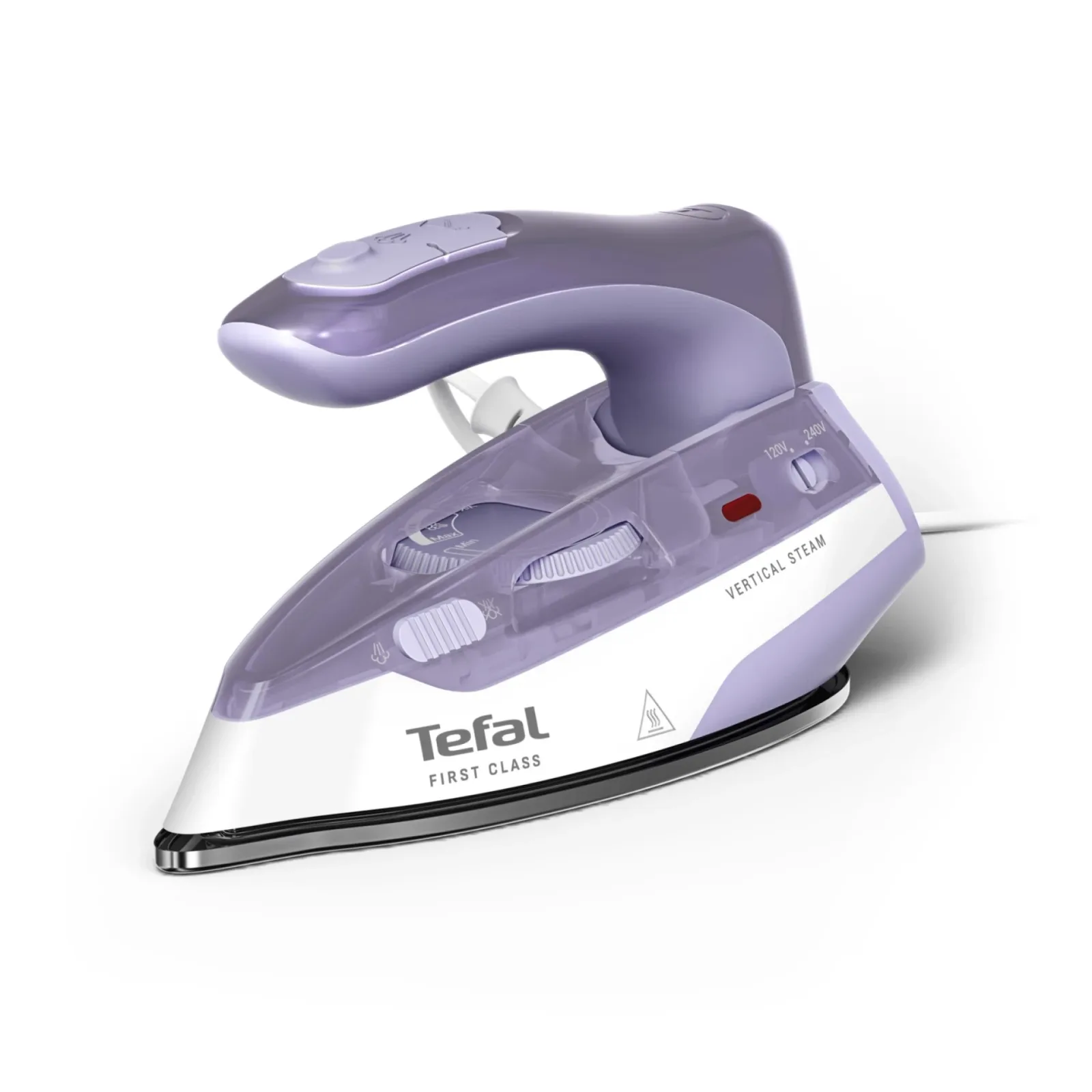 Tefal Pegla DB1612E0 putna