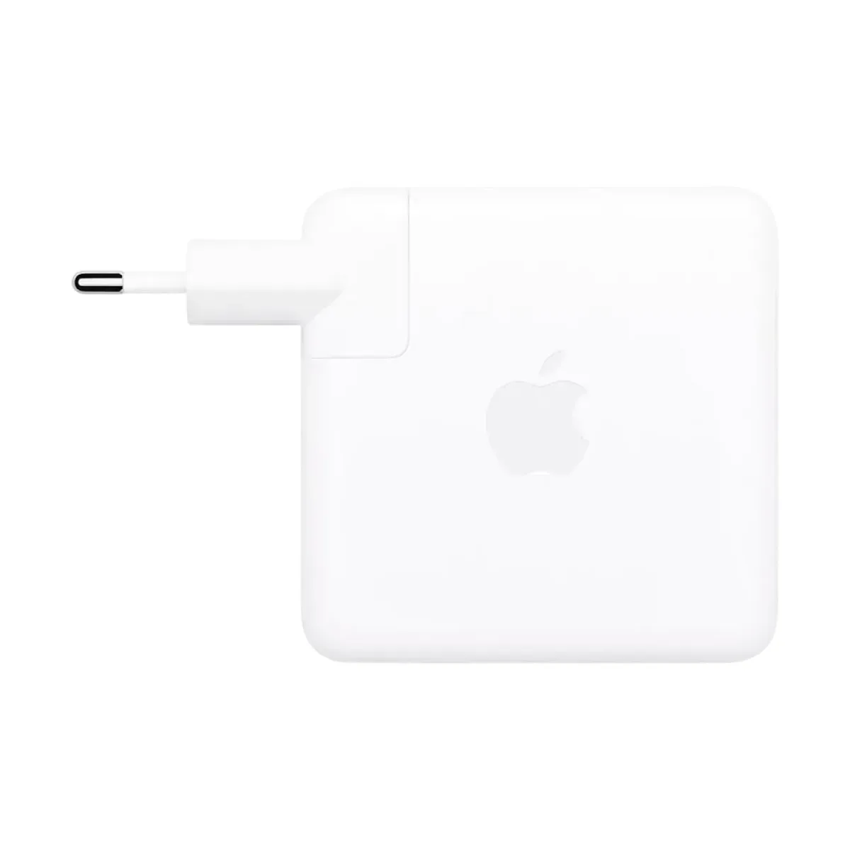 Apple 96W USB-C Power Adapter, Model A2166