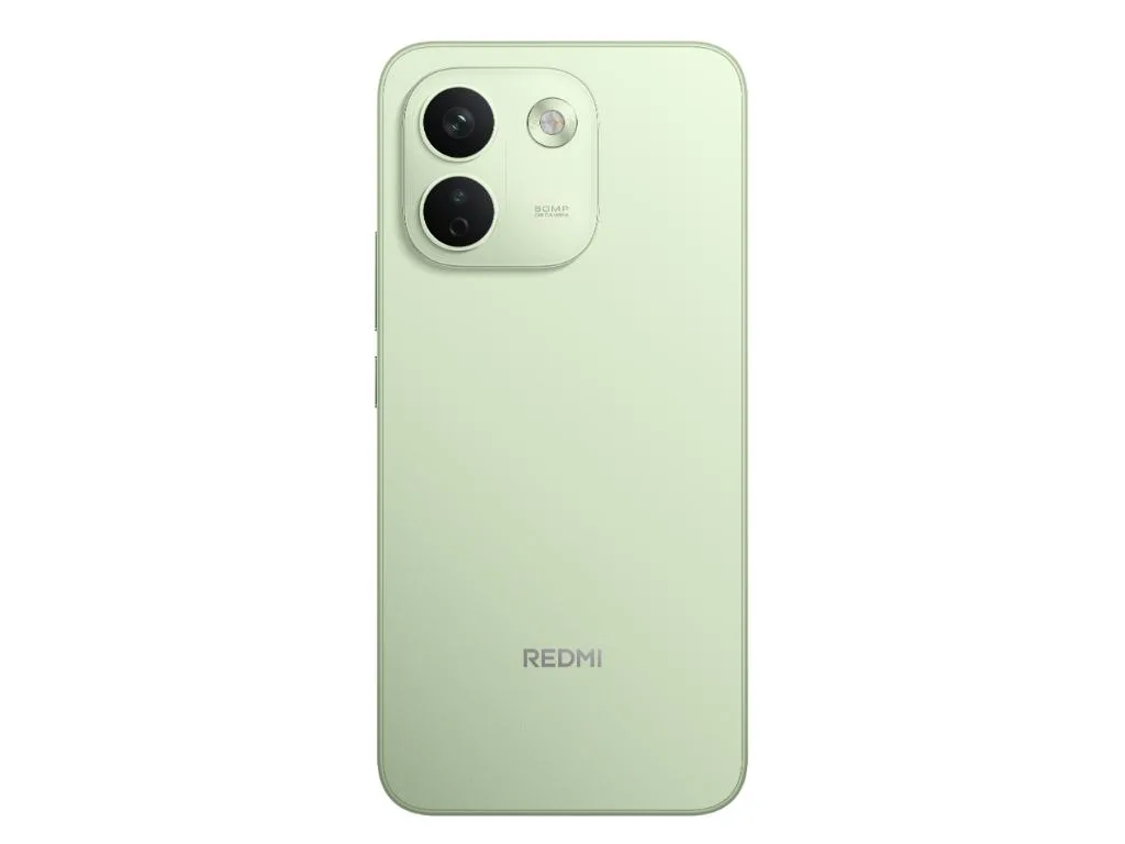 Xiaomi Redmi Note 17 PRO MAX 5G 512GB, Green
