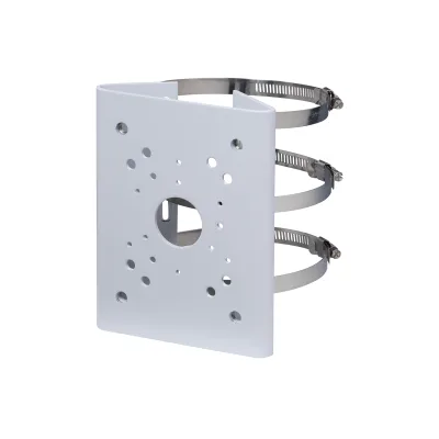 Dahua nosac kamere za stub PFA150