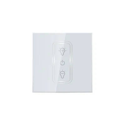Wireless dimmer Neo 200W, Tuya Smart / Smart Life APP