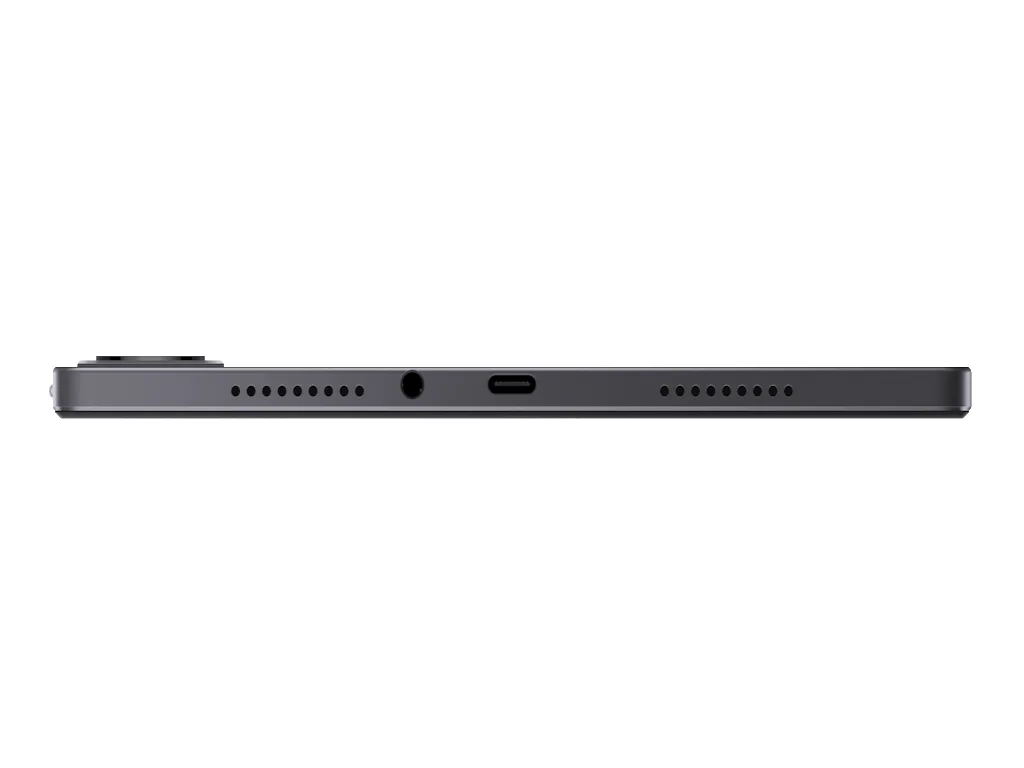 Xiaomi Redmi PAD 2 8+256, Gray