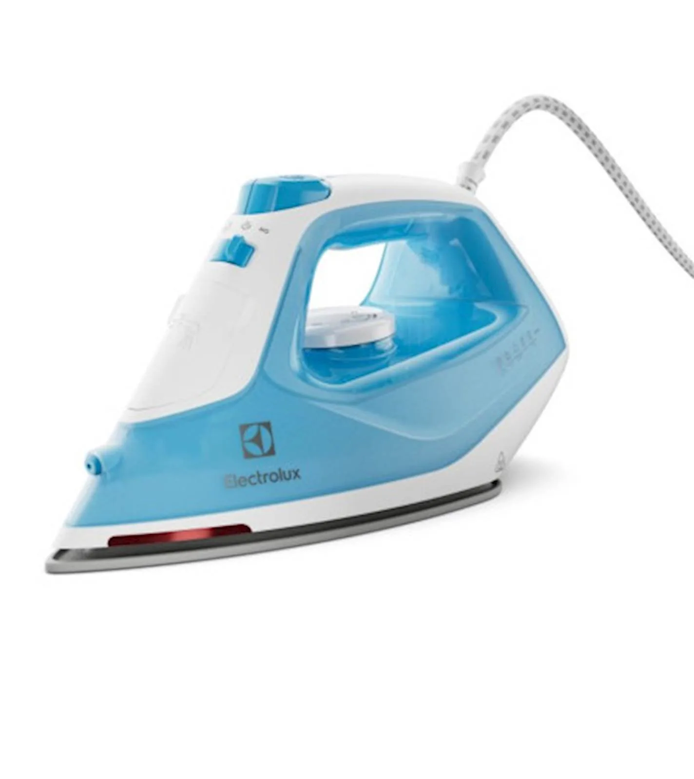 Pegla Electrolux E5SI2-4CB