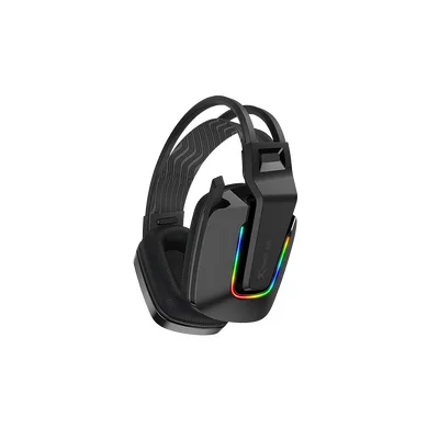 Slušalice X-trike me GH-712 gaming crne