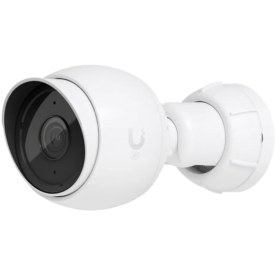 Ubiquiti UniFi G5 Bullet, 2K Camera