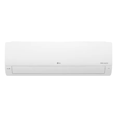 LG Klima EZ24CY