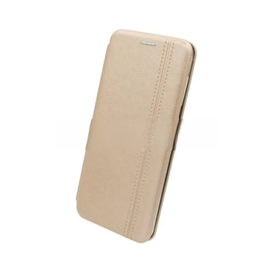 Apple PREKLOPNA MASKA BOOK ROME IPHONE 13 GOLD