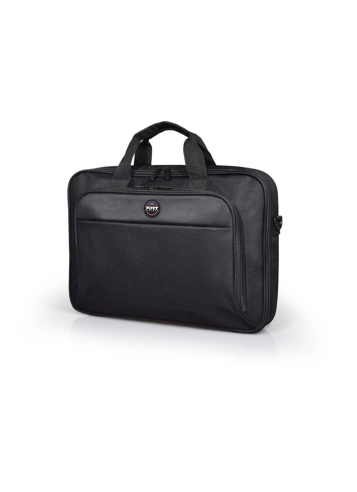 Port designs Torba Port HANOI II 17,3"