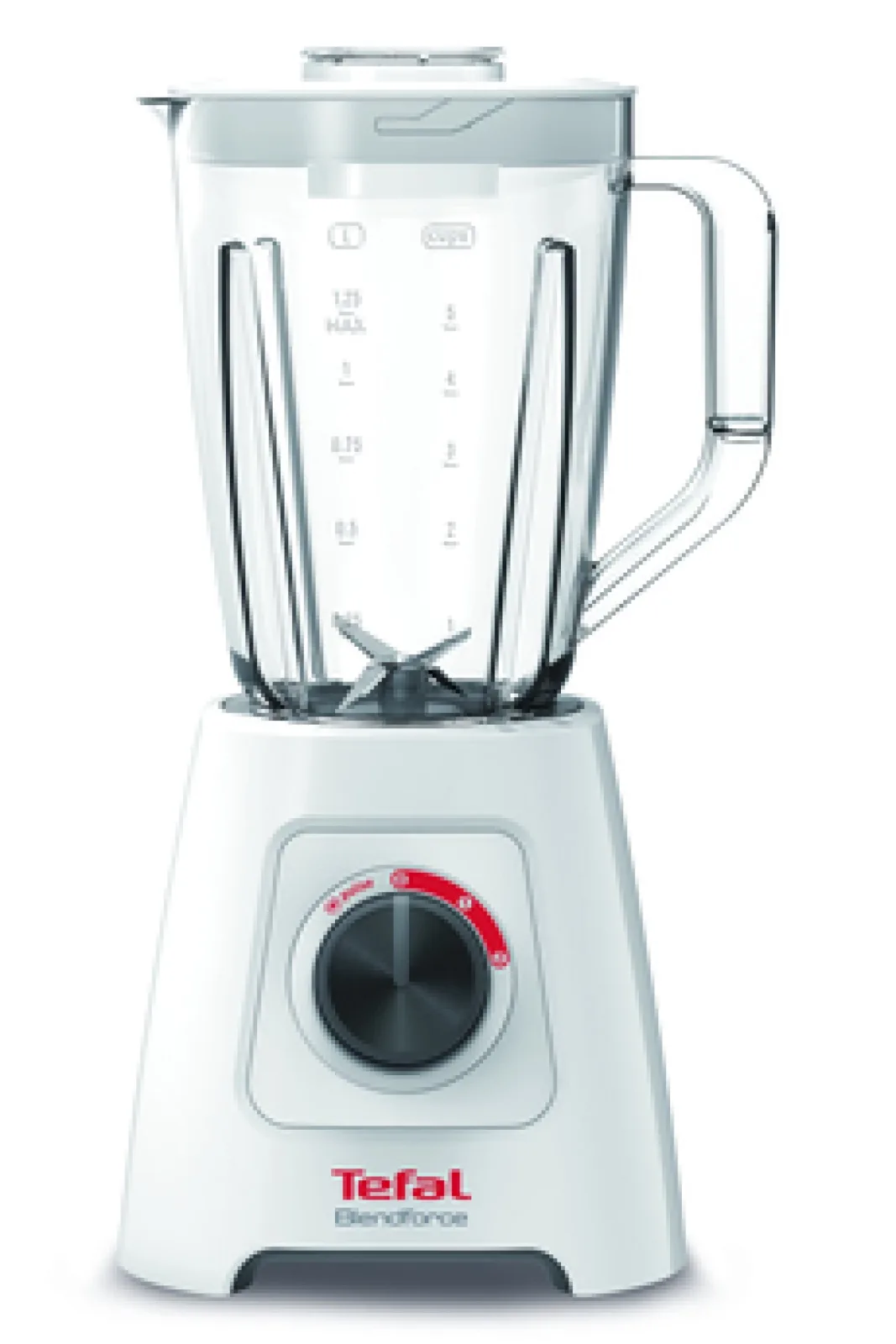 Tefal Blender BL420131