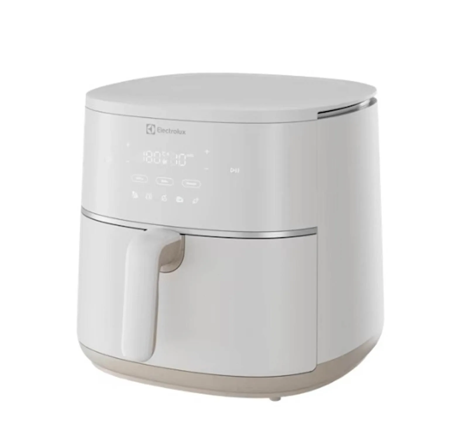Air Fryer Friteza ELECTROLUX EAF5SW