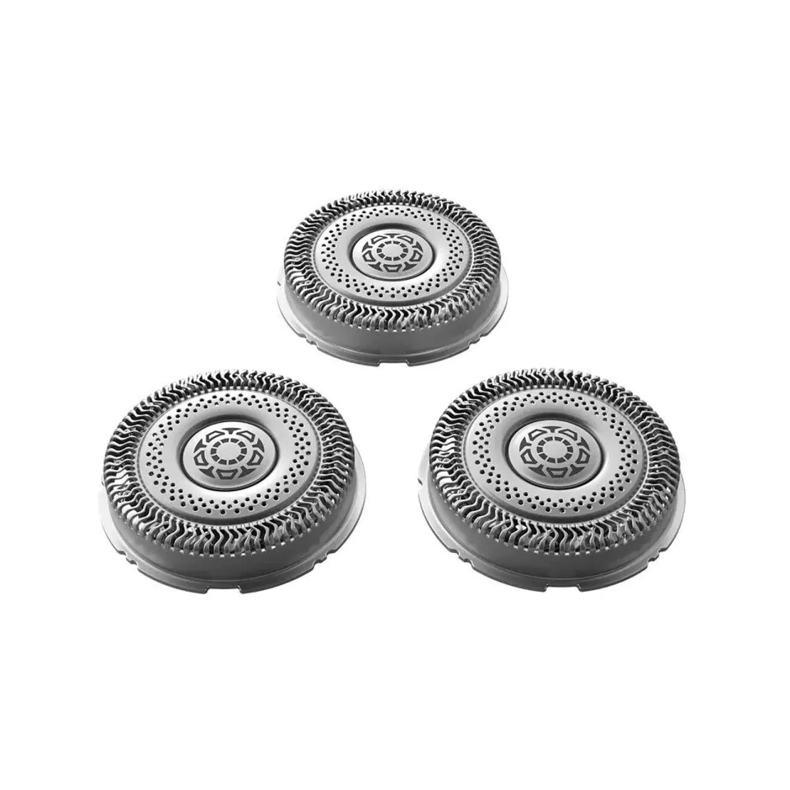 Philips Zamjenske glave SH91\50
