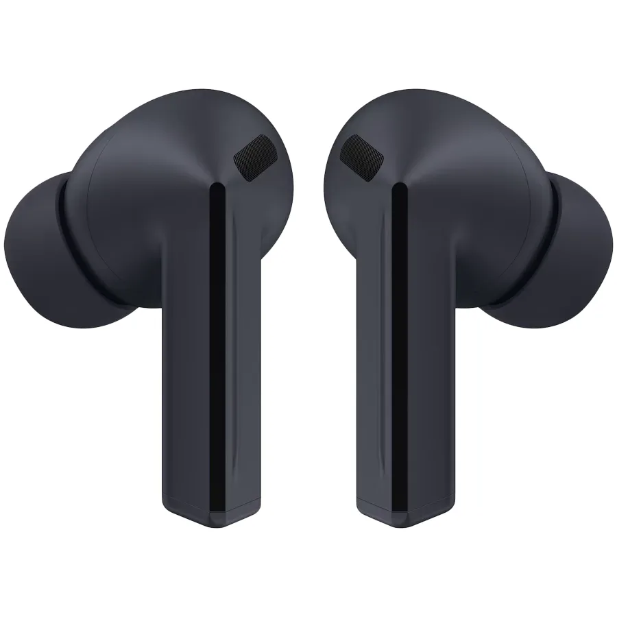Samsung Galaxy Buds3 FE Black