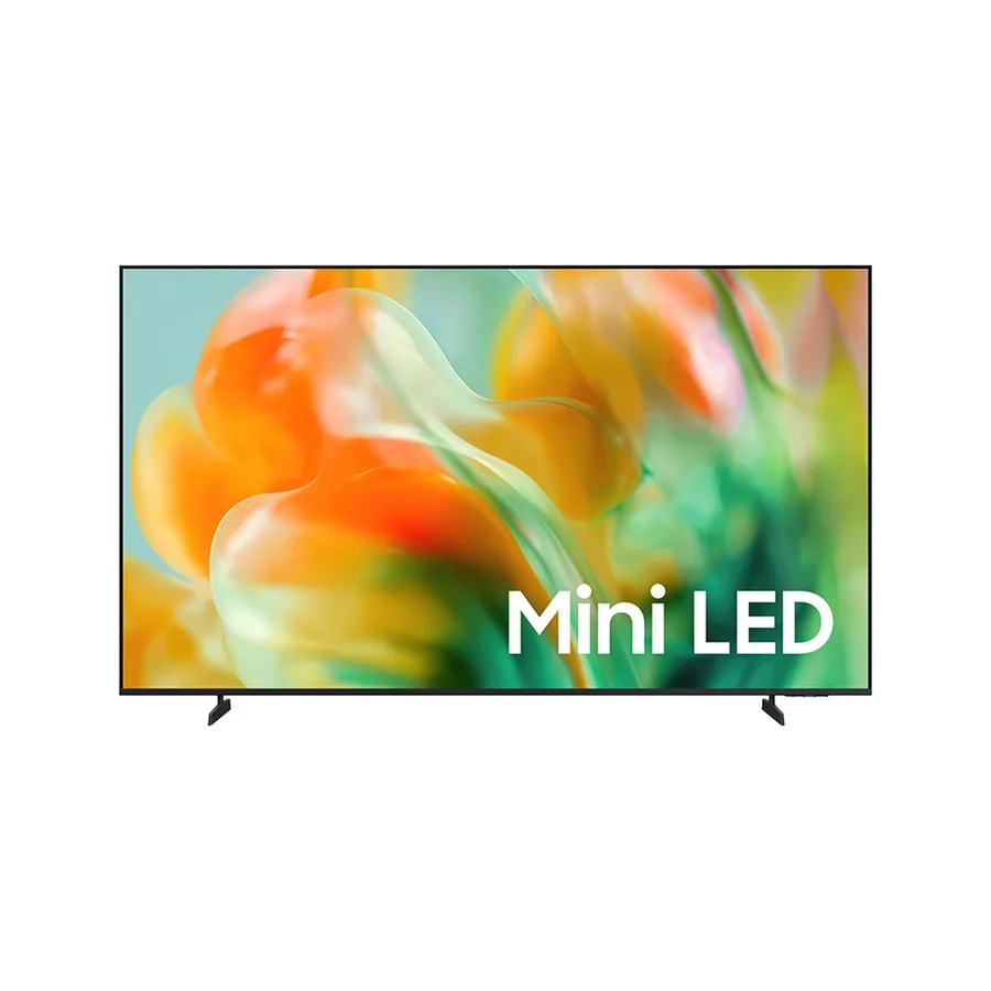 SAMSUNG TV MINI LED 4K 55" M80H UE55M80HAUXXH