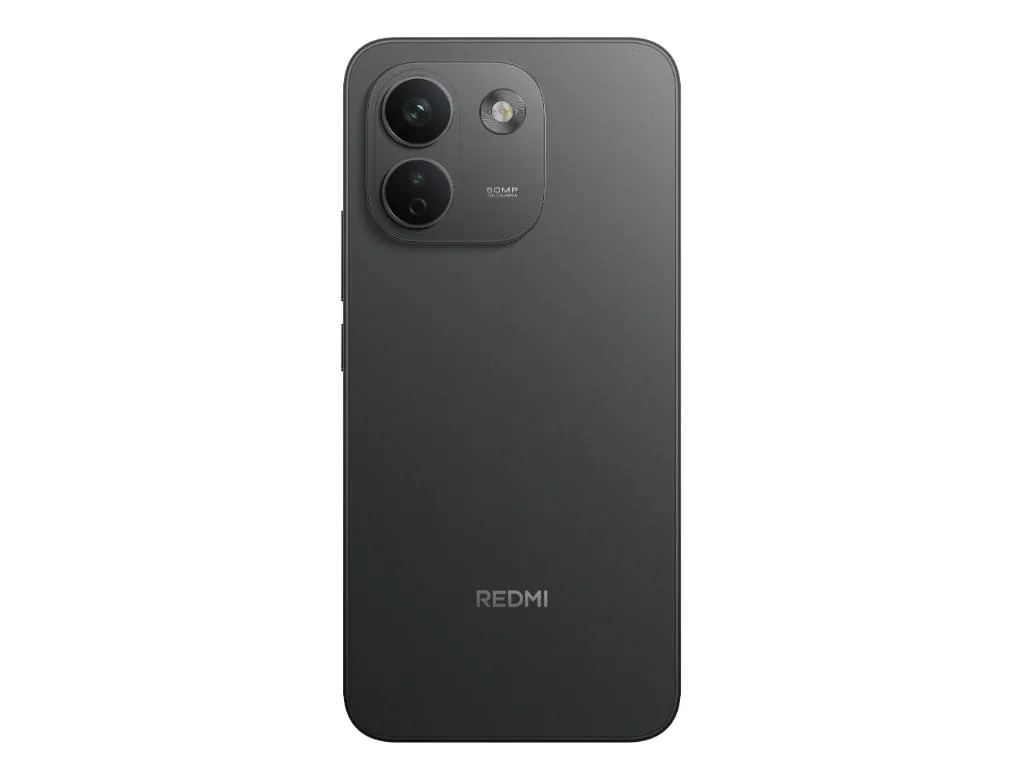 Xiaomi Redmi Note 17 PRO MAX 5G, 512GB, 8+512, Black