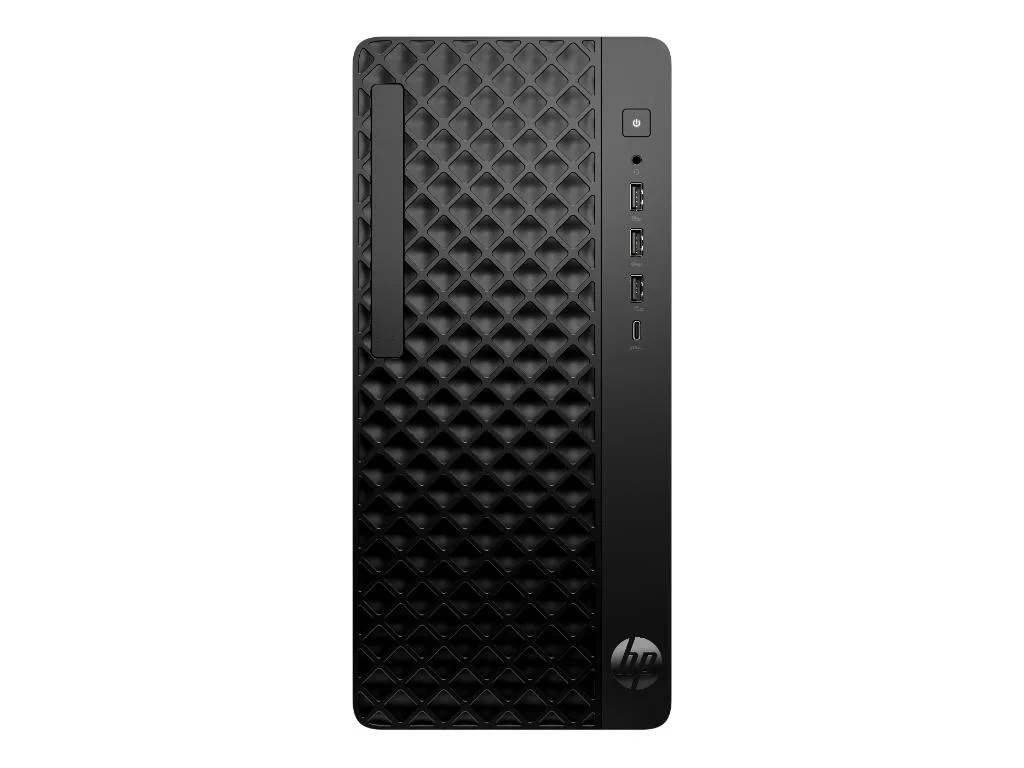HP ProDesk 2 TowerG1i i7 win14700,16GB DDR5,512GB, Win 11 pro, periferij, Wlan