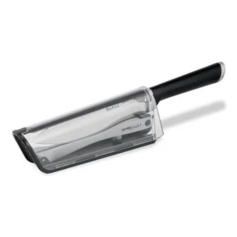 Tefal Noz K2569004 samoostreci