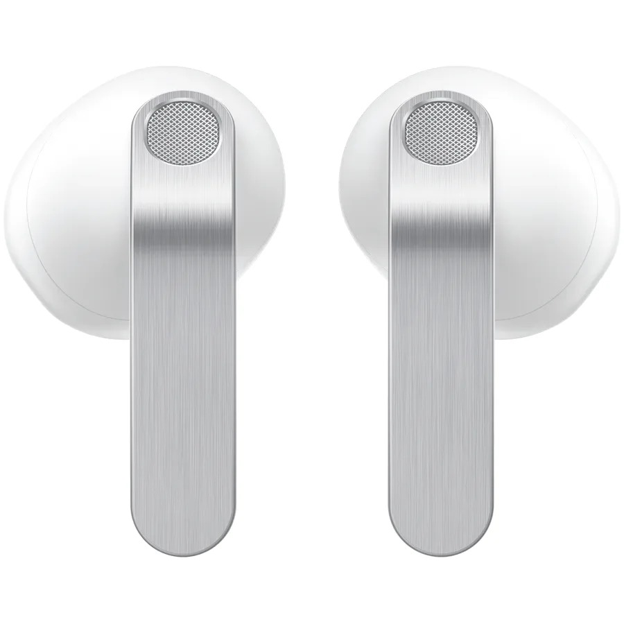 Samsung Galaxy Buds4 White