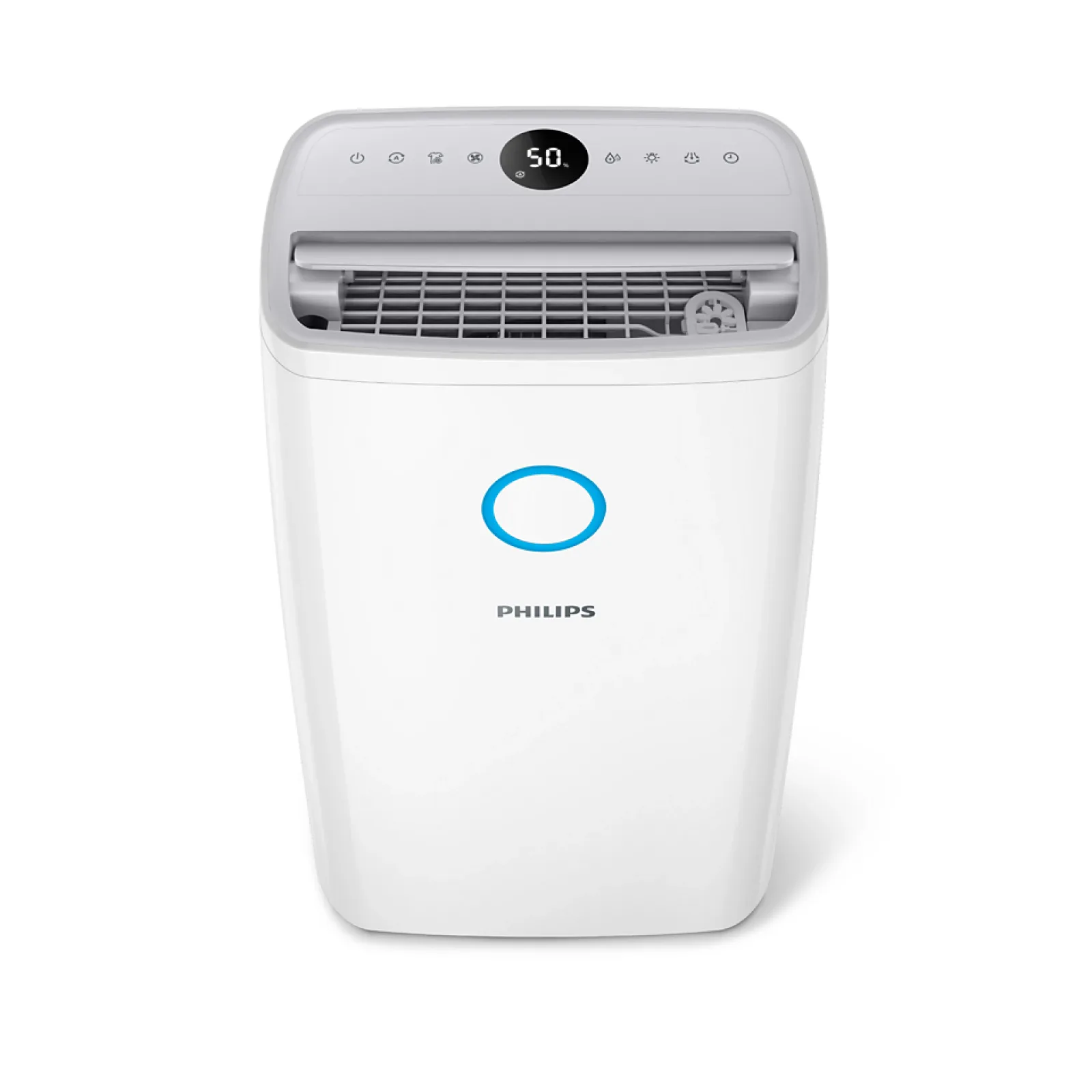 Philips Odvlazivac zraka DE3306\11