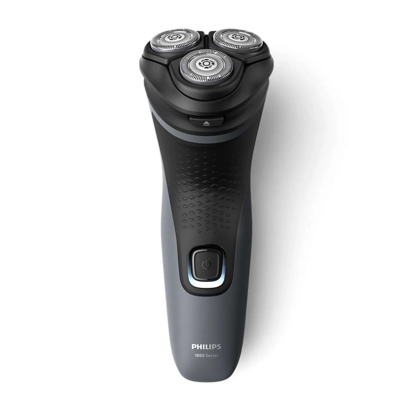 Philips Aparat za brijanje S1142\00