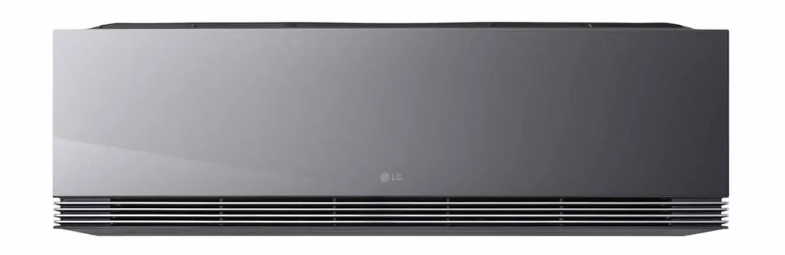 LG Unutrasnja jedinica AA12SP.NS1