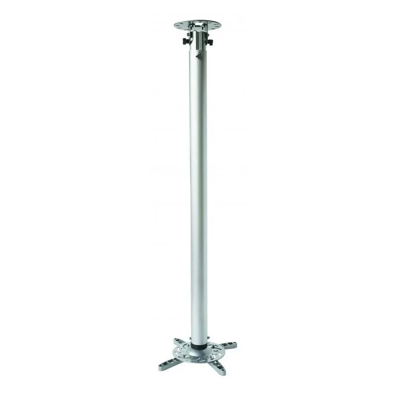 SBOX stalak PM-200 XL