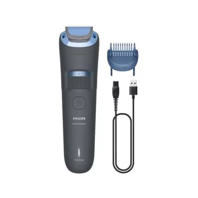 Philips Trimer BT3617\15