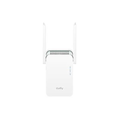Cudy Wi-Fi 6 mesh pojačivač signala RE1500 AX 1500