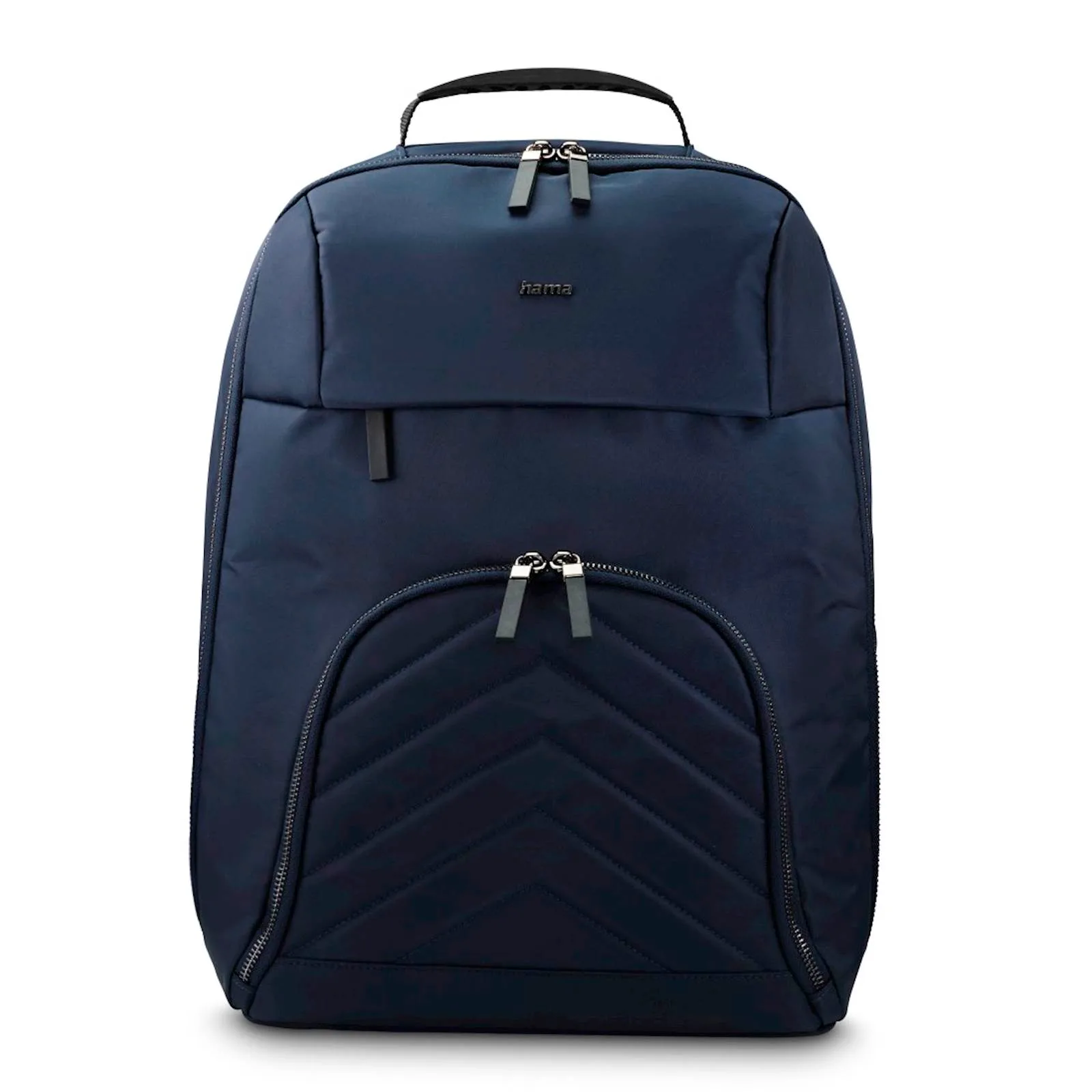 Ruksak HAMA Premium Lightweight 16,2"