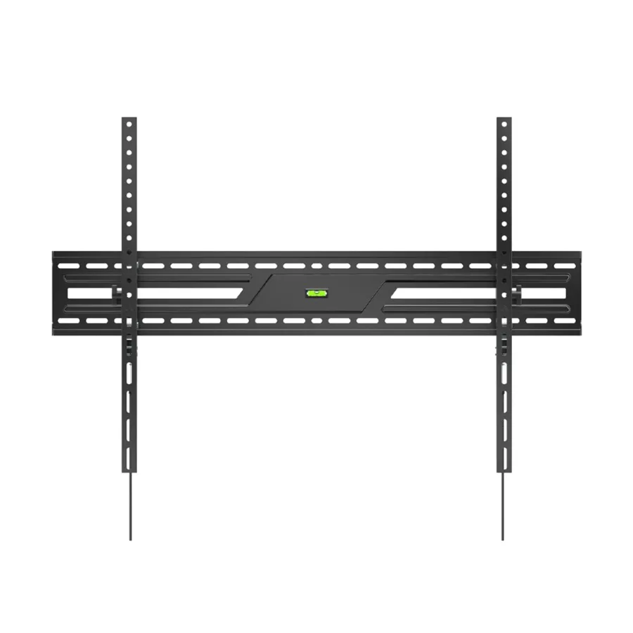 Zidni nosač GEMBIRD WM-100T-01 43”-100”, TV wall mount (tilt)