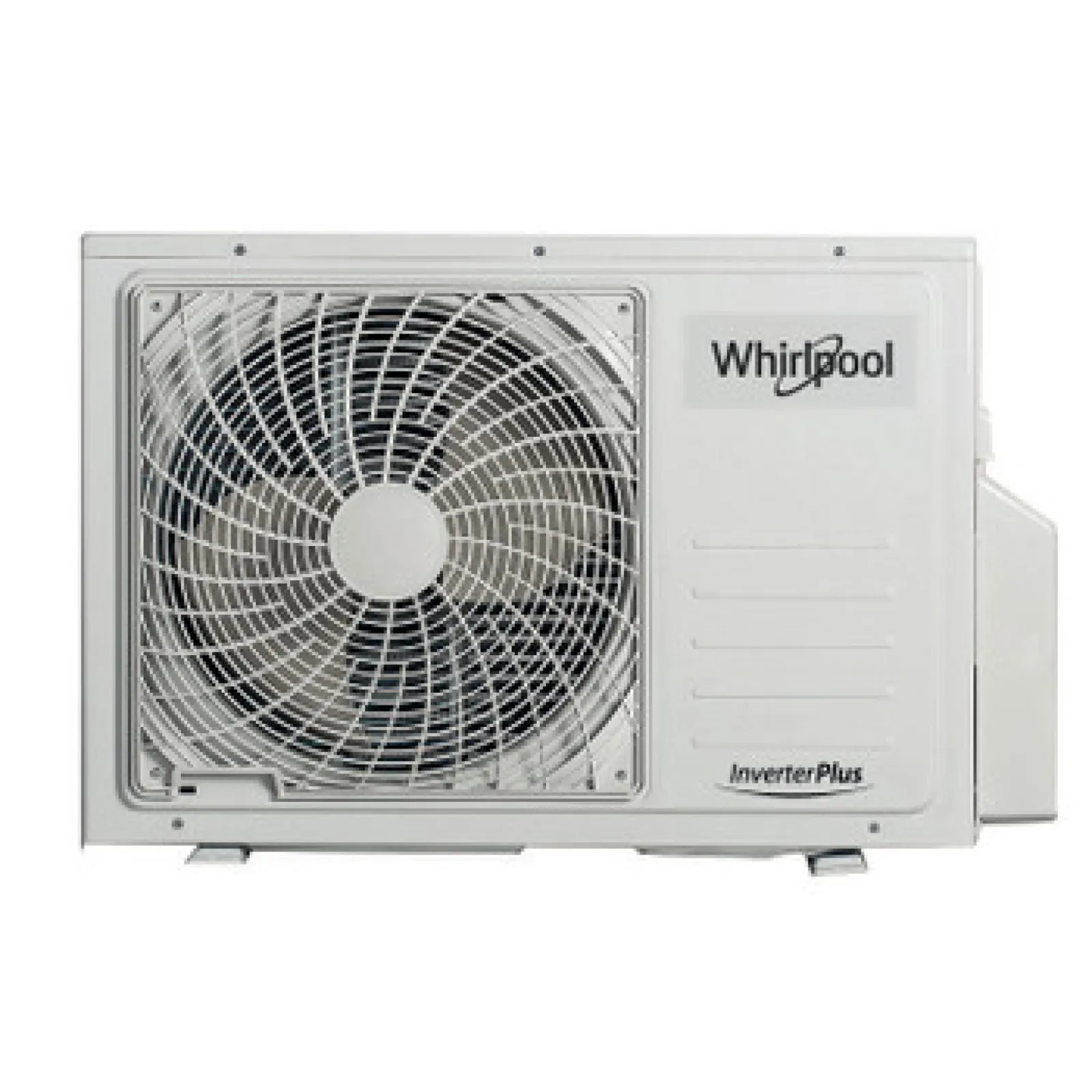 Whirlpool SPICR312WF O Vanjska jedinica