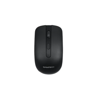 Miš Gigatech GM-530W wireless