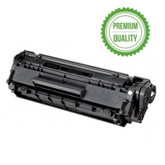 Toner zamjenski NOLIT HP CF289A Black 89A za HP M507 sa čipom