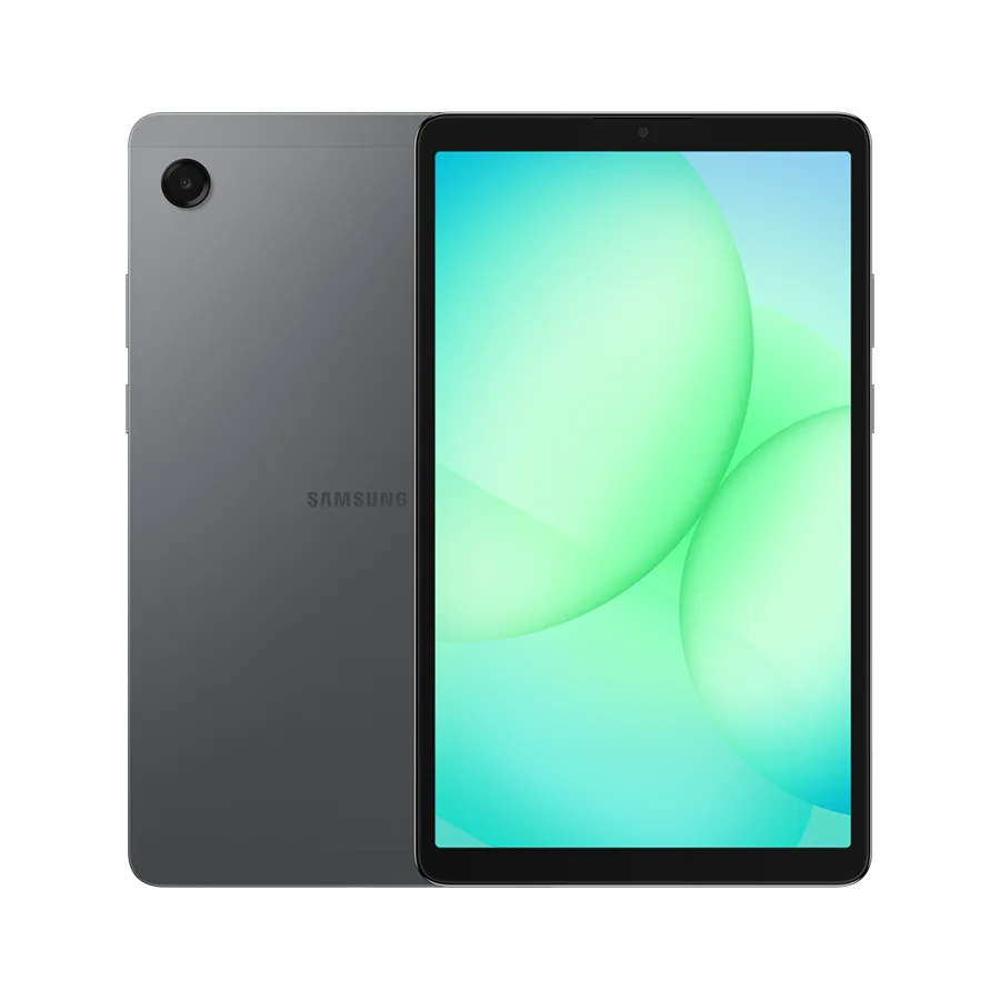 Tablet SAMSUNG Galaxy Tab A11 X130 4GB 64GB Gray
