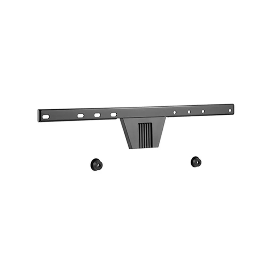 Zidni nosač GEMBIRD WM-S80F-01 Slim fiksni, 37”-80”