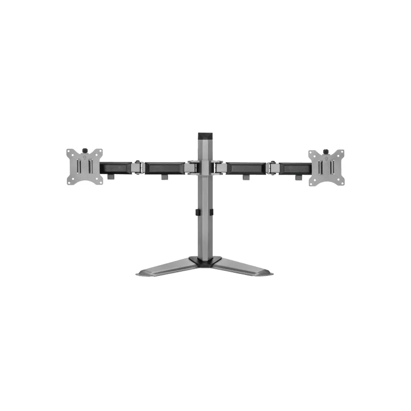 White Shark STALAK Desktop GMS-3206 Tutankhamun / 2 Monitora