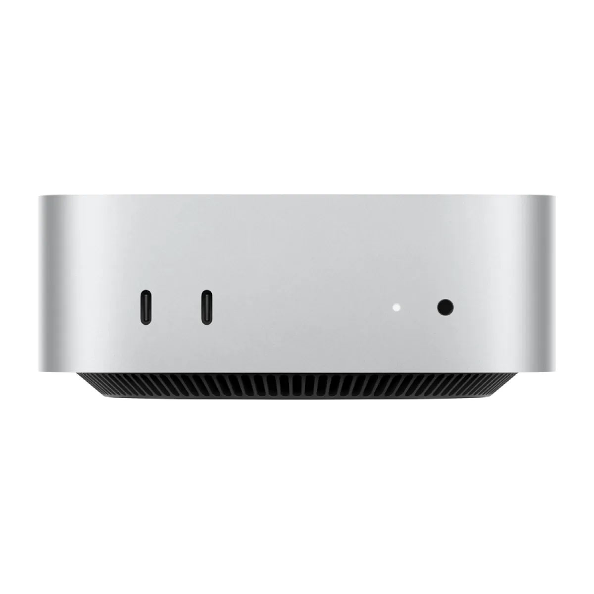Apple MAC MINI: M4 10C CPU/10C GPU/16GB/512GB-ROC