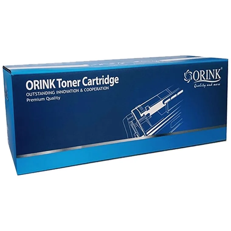 Canon POT TON OR CEXV60