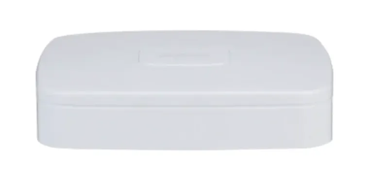 Dahua snimac mrezni 8-port NVR4108-EI