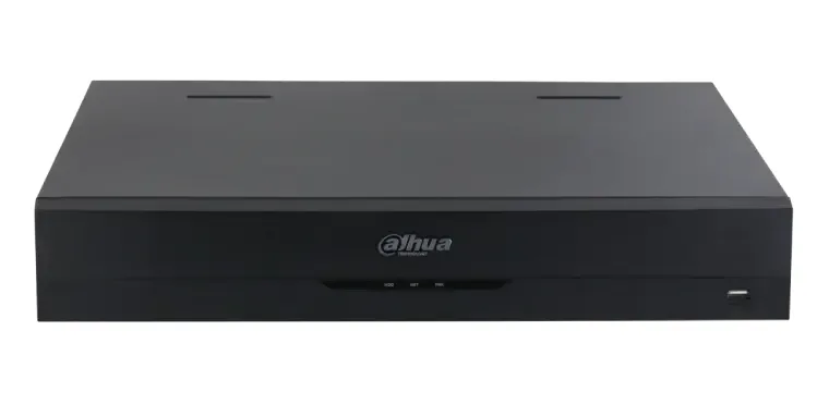 Dahua snimac 32 kanala NVR5432-EI