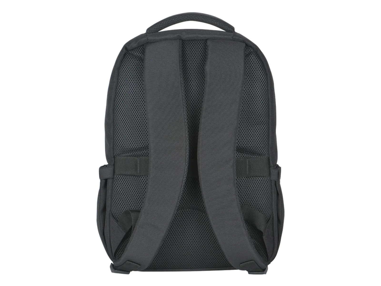 Tucano ruksak SIRIO 15.6 crniMacBook Pro 16", 17l